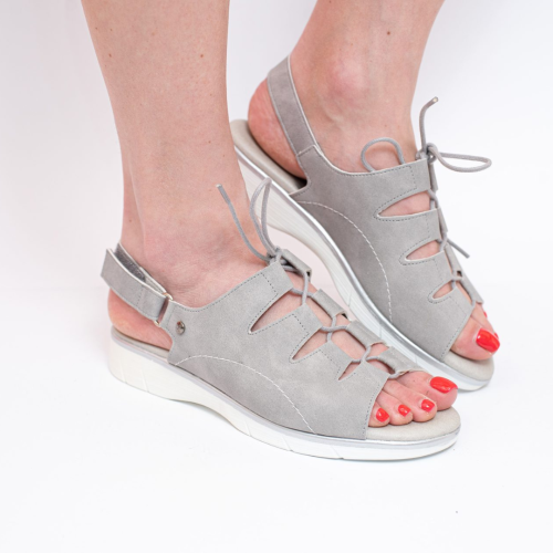 Сандала Sally